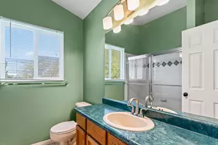 2050 W 5620 S, Taylorsville, UT 84129 - Photo 12