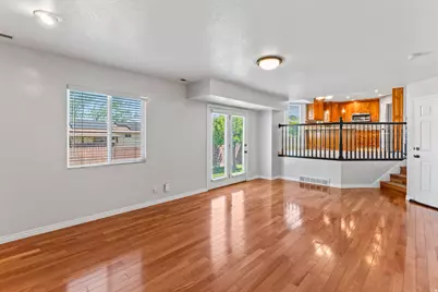 2050 W 5620 S, Taylorsville, UT 84129 - Photo 38