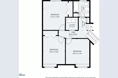 2050 W 5620 S, Taylorsville, UT 84129 - Photo 20