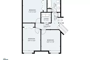 2050 W 5620 S, Taylorsville, UT 84129 - Photo 20