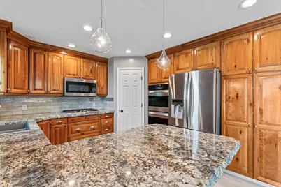 2050 W 5620 S, Taylorsville, UT 84129 - Photo 36