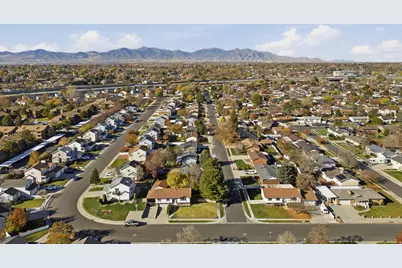 2050 W 5620 S, Taylorsville, UT 84129 - Photo 6