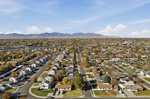 2050 W 5620 S, Taylorsville, UT 84129 - Photo 6