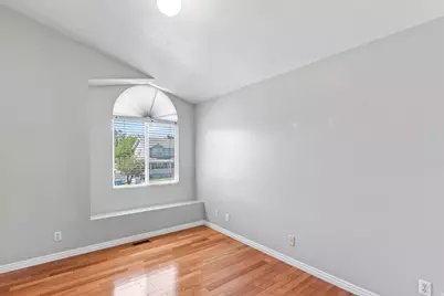 2050 W 5620 S, Taylorsville, UT 84129 - Photo 14