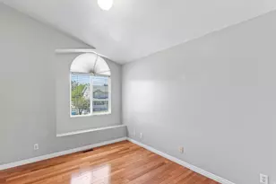 2050 W 5620 S, Taylorsville, UT 84129 - Photo 14
