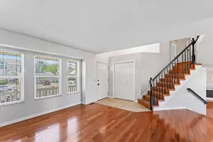 2050 W 5620 S, Taylorsville, UT 84129 - Photo 4