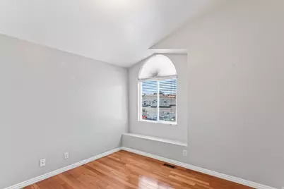 2050 W 5620 S, Taylorsville, UT 84129 - Photo 16