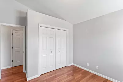 2050 W 5620 S, Taylorsville, UT 84129 - Photo 52