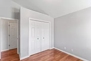2050 W 5620 S, Taylorsville, UT 84129 - Photo 52