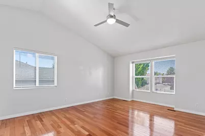2050 W 5620 S, Taylorsville, UT 84129 - Photo 42