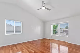 2050 W 5620 S, Taylorsville, UT 84129 - Photo 42
