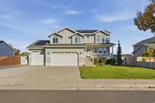 2050 W 5620 S, Taylorsville, UT 84129 - Photo 1