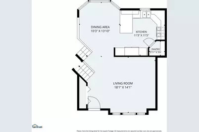 2050 W 5620 S, Taylorsville, UT 84129 - Photo 68