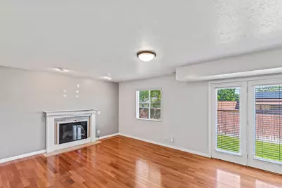 2050 W 5620 S, Taylorsville, UT 84129 - Photo 8