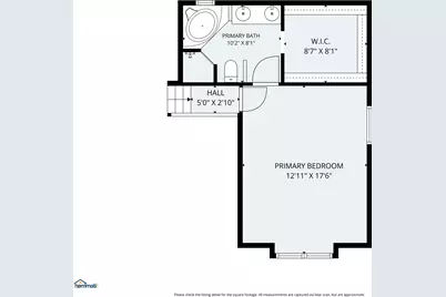 2050 W 5620 S, Taylorsville, UT 84129 - Photo 70