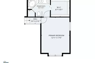 2050 W 5620 S, Taylorsville, UT 84129 - Photo 70
