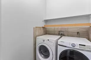 2050 W 5620 S, Taylorsville, UT 84129 - Photo 18