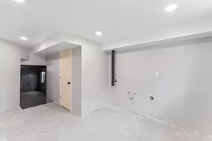 2050 W 5620 S, Taylorsville, UT 84129 - Photo 22