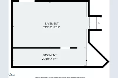 2050 W 5620 S, Taylorsville, UT 84129 - Photo 16