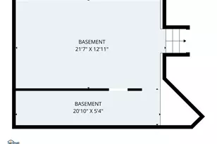 2050 W 5620 S, Taylorsville, UT 84129 - Photo 16