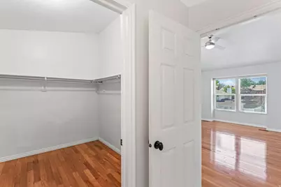 2050 W 5620 S, Taylorsville, UT 84129 - Photo 46