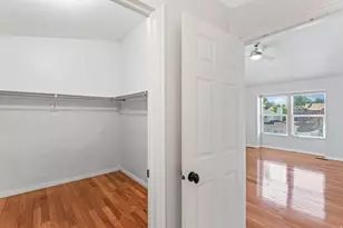 2050 W 5620 S, Taylorsville, UT 84129 - Photo 46