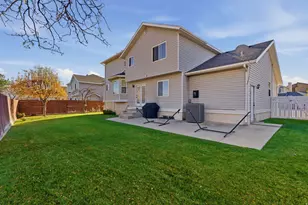 2050 W 5620 S, Taylorsville, UT 84129 - Photo 2