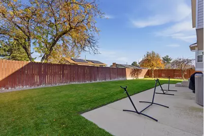 2050 W 5620 S, Taylorsville, UT 84129 - Photo 12