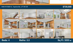 2050 W 5620 S, Taylorsville, UT 84129 - Photo 14