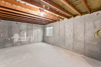2050 W 5620 S, Taylorsville, UT 84129 - Photo 24