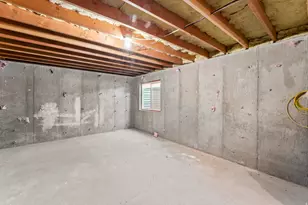 2050 W 5620 S, Taylorsville, UT 84129 - Photo 24