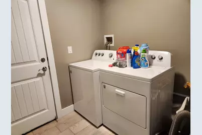 1227 N 300 W, Tooele, UT 84074 - Photo 8