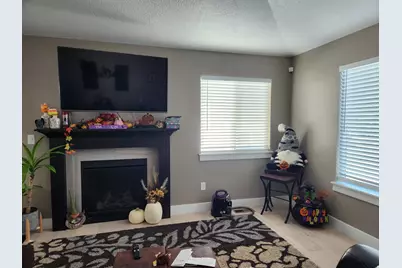 1227 N 300 W, Tooele, UT 84074 - Photo 4