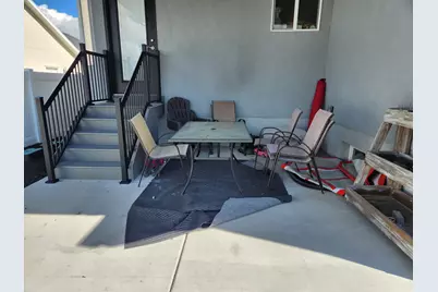 1227 N 300 W, Tooele, UT 84074 - Photo 20