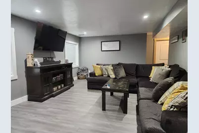 1227 N 300 W, Tooele, UT 84074 - Photo 18