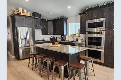 1227 N 300 W, Tooele, UT 84074 - Photo 6