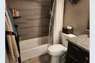 1227 N 300 W, Tooele, UT 84074 - Photo 14