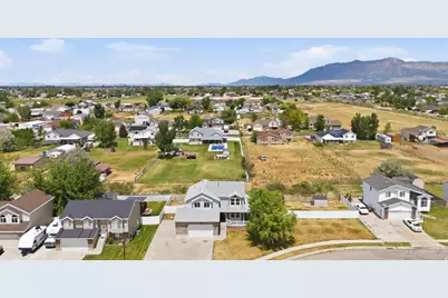 3978 W 4600 S, Roy, UT 84067 - Photo 32