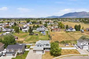 3978 W 4600 S, Roy, UT 84067 - Photo 32