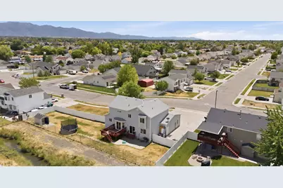 3978 W 4600 S, Roy, UT 84067 - Photo 36