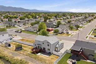 3978 W 4600 S, Roy, UT 84067 - Photo 36