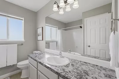 3978 W 4600 S, Roy, UT 84067 - Photo 18