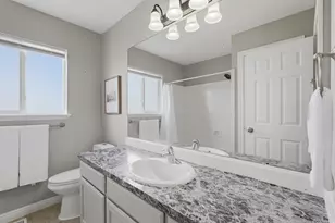 3978 W 4600 S, Roy, UT 84067 - Photo 18