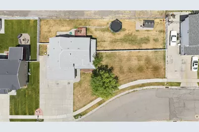3978 W 4600 S, Roy, UT 84067 - Photo 28