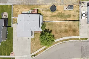 3978 W 4600 S, Roy, UT 84067 - Photo 28