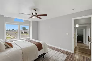 3978 W 4600 S, Roy, UT 84067 - Photo 12