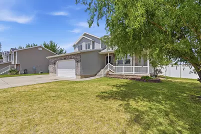 3978 W 4600 S, Roy, UT 84067 - Photo 30