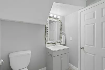 3978 W 4600 S, Roy, UT 84067 - Photo 20