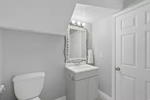 3978 W 4600 S, Roy, UT 84067 - Photo 20