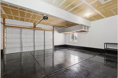 3978 W 4600 S, Roy, UT 84067 - Photo 22